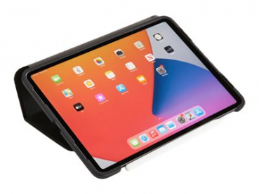 Preview: Case für das 10,9-Zoll-iPad Air®